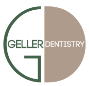 Geller Dentistry