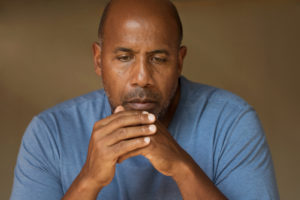 Learn more about dentures from your dentist in Larchmont Village.