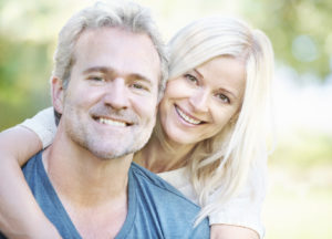 See your dentist in Larchmont Village for an oral cancer screening. 