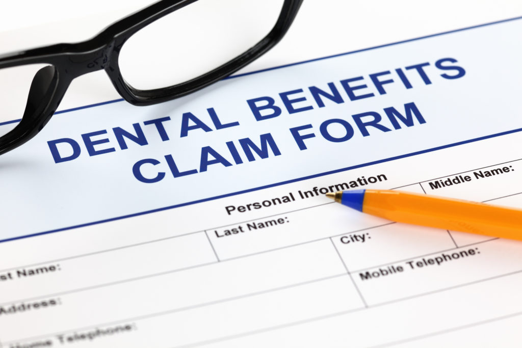 Annual Dental Benefits Maximize Insurance Geller Dentistry